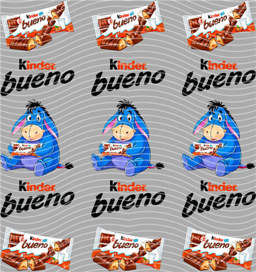 Pen sticker、-F 1217